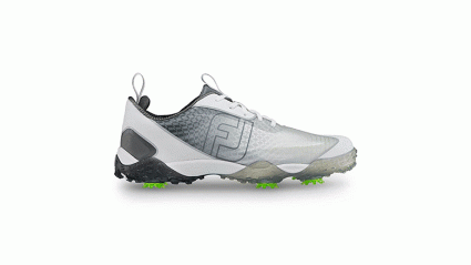 footjoy freestyle 2.0 golf shoes