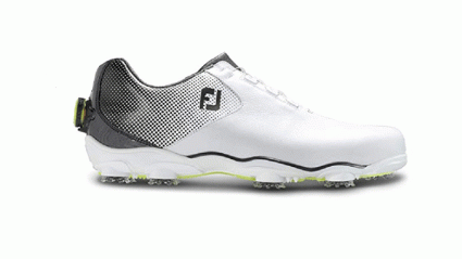 footjoy dna helix boa golf shoes