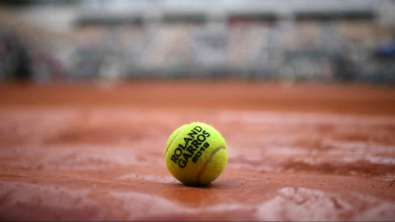 French Open Prize Money 2019 How Much Does Winner Make?