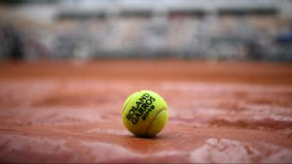 French Open Prize Money 2019: How Much Does Winner Make?