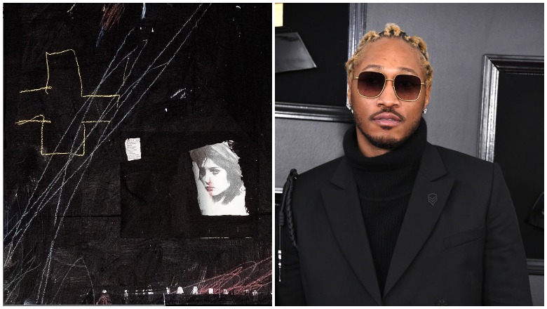 How To Stream Download Future S Save Me Heavy Com