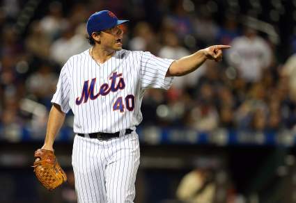 Your Must-See Sports Headlines for Today, June 24