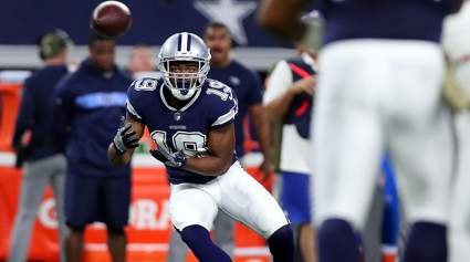 Amari Cooper Injury: Latest Updates on Cowboys Star’s Status