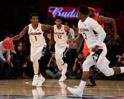 Your Must-See Sports Headlines for Today, June 23