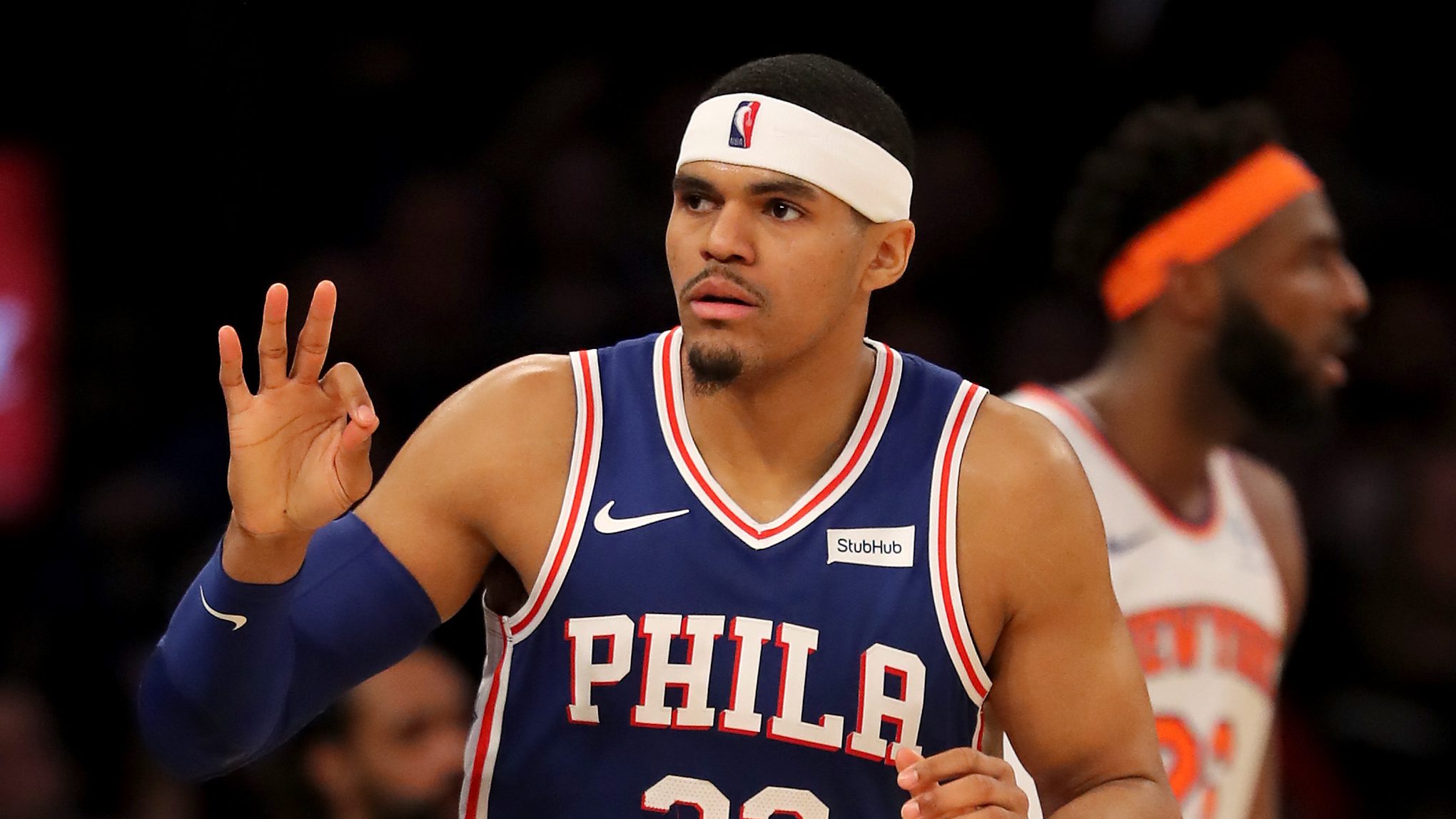 Sixers%26%238217%3B+Tobias+Harris+linked+to+five+free+agency+suitors