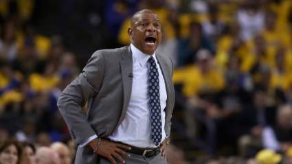 Clippers Salary Cap Space: How Much Money Is Available for Free Agency?