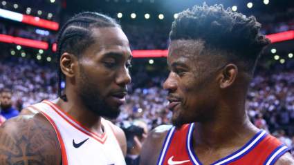 76ers Salary Cap Space: How Much Money Is Available for Free Agency?