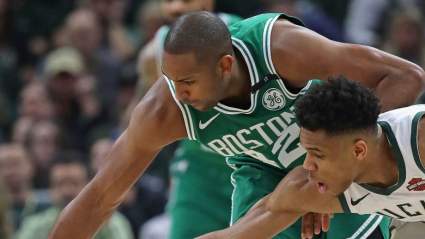 Celtics Are Now “Something of a Mess”, Says ESPN Analysts