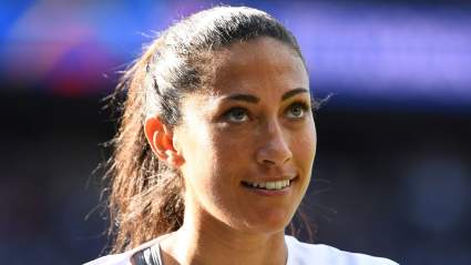 USA World Cup Standings 2019: USWNT Advances & Can Win Group F