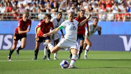 USA vs. France Ticket Prices: How Much to Go to World Cup Quarters?