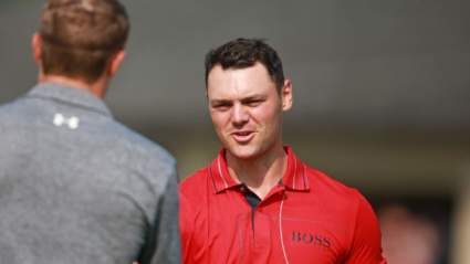 Memorial Tournament Purse 2019: How Much Will Winner Make?