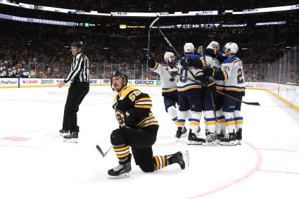 Your Must-See Sports Headlines for Today, June 7