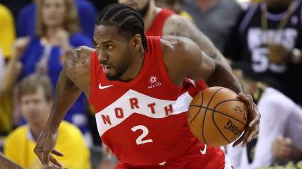 Snoop Dogg Recruiting for Lakers in Free Agency, Reveals Top Options