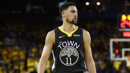 Warriors Salary Cap Space: How Much Money Is Available for Free Agency?