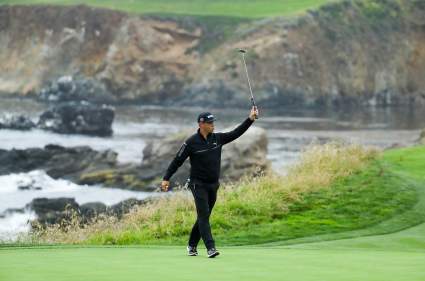 Your Must-See Sports Headlines for Today, June 15