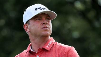 Rocket Mortgage Classic Purse 2019: How Much Will Winner Make?