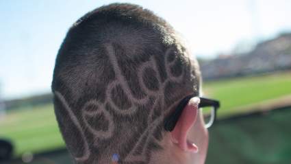 Dodgers 2019 Draft: Tulane 3B Kody Hoese Taken With First Pick