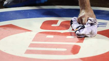 Cubs 2019 Draft: Ryan Jensen & Chase Strumpf Taken on First Day