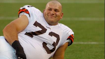 Fields to 49ers Hype Builds, Former All Pro Says SF Has Reached Decision