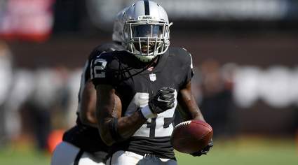 Former First-Round Pick Chosen as Free Agent Cowboys ‘Must Sign’