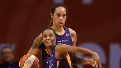 WNBA 2019 All-Star Voting Guide
