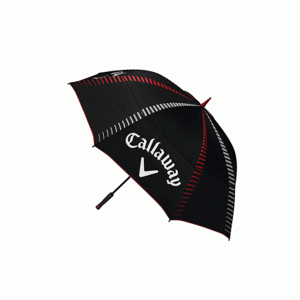 callaway golf umbrella