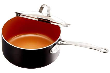 best ceramic cooking pots