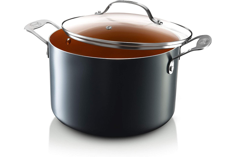 best ceramic cooking pots