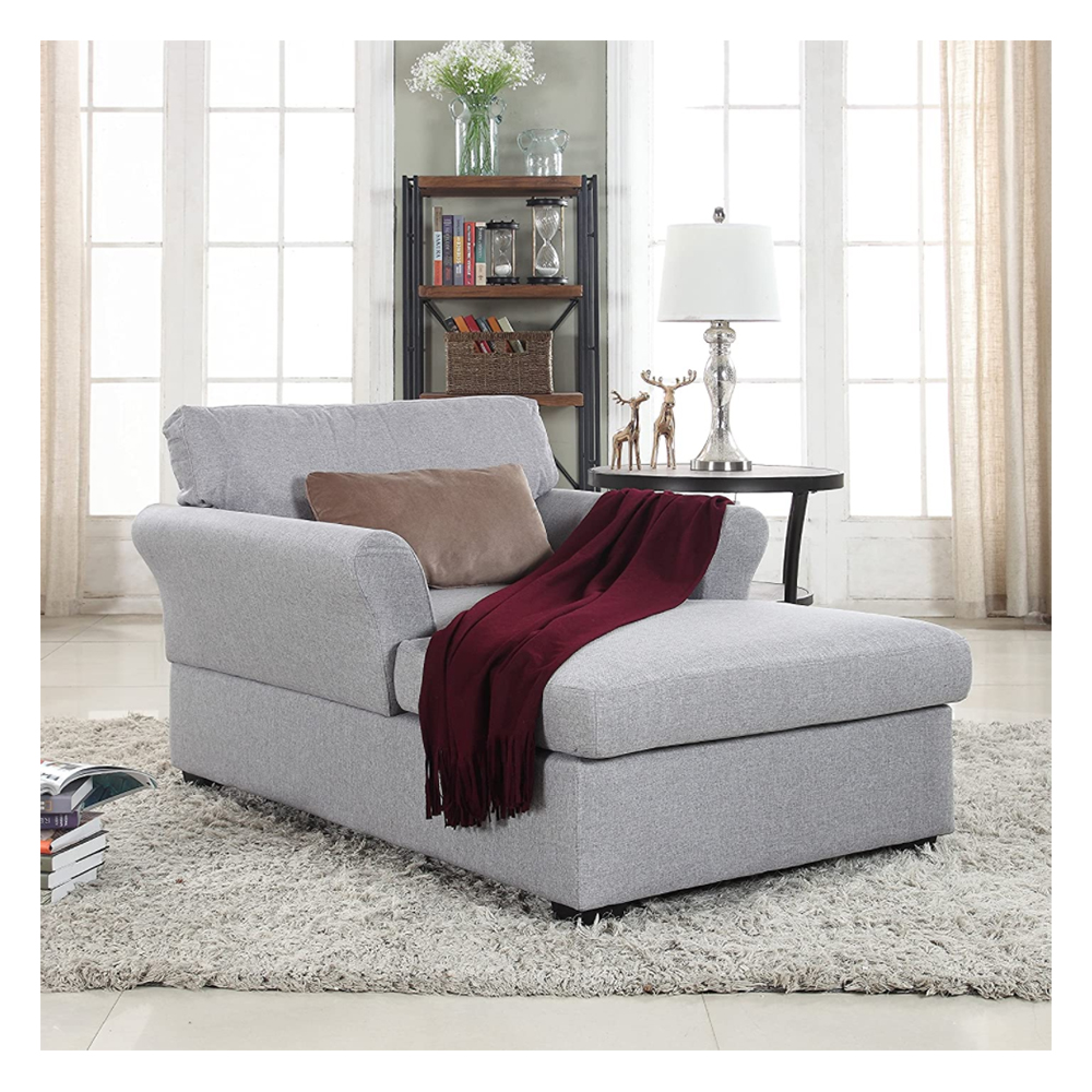 comfortable reading chair for bedroom