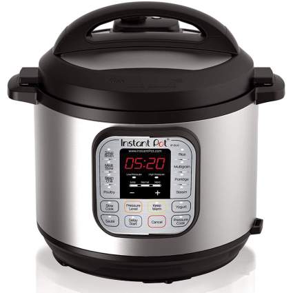Instant Pot Awesome Gadgets