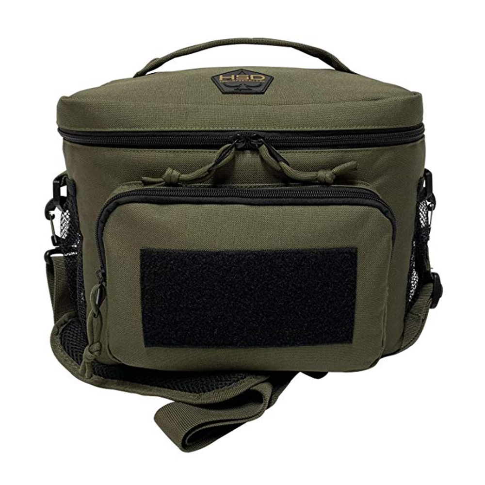 best insulated lunch bags for adults
