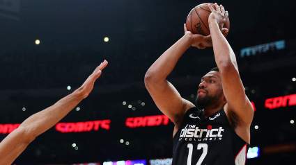 Jabari Parker Free Agency: Utah Jazz, Boston Celtics Headline Top Options