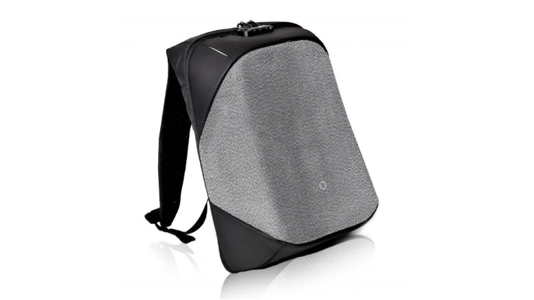 7 Best Smart Backpacks (2022) | Heavy.com