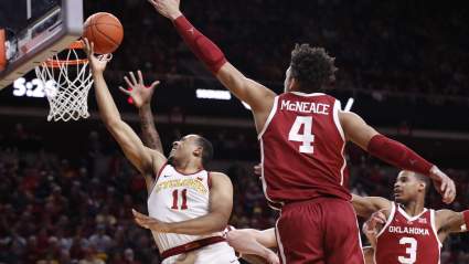 Projecting the Lakers’ Top 2019 Summer League Stars