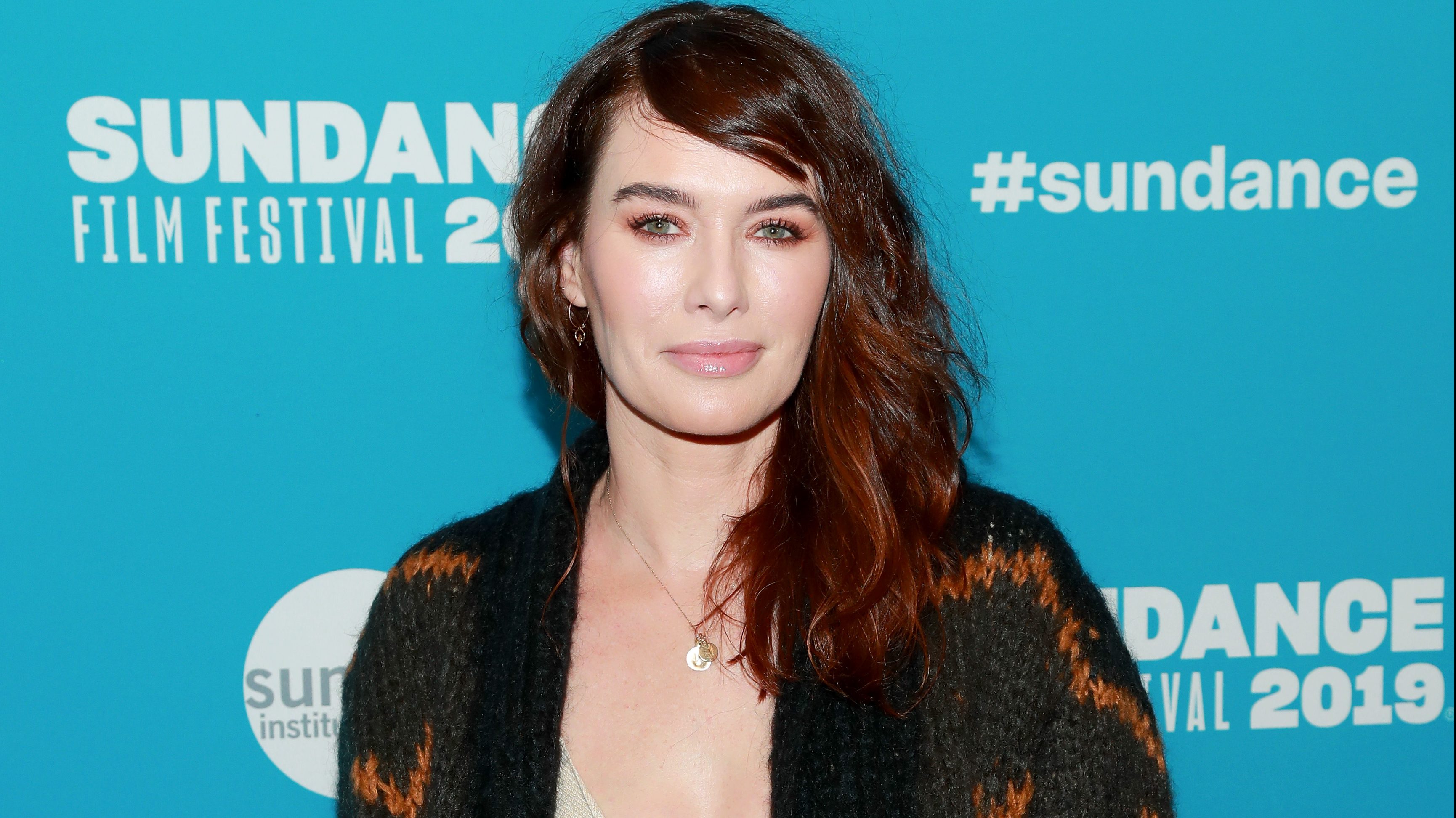 Lena Headey Children: Does the 'GoT' Actress Have Kids?