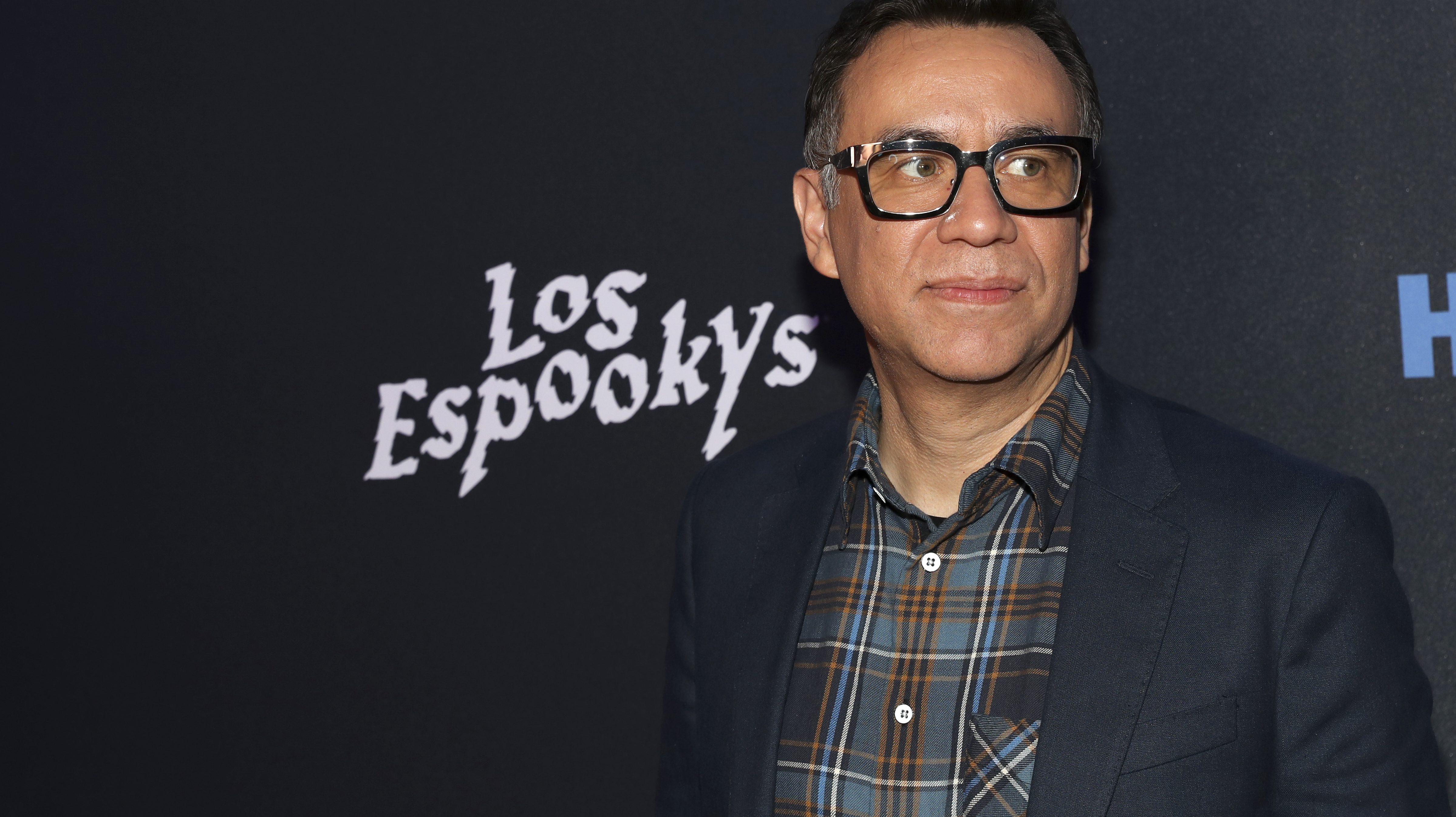 Los Espookys Season 1, Official Website for the HBO Series