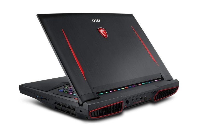 Best affordable gaming laptop
