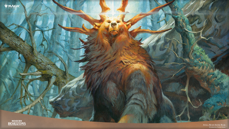 Are The MTG Commander 2019 Decks Worth It Heavy are-the-mtg-commander-2019-decks-worth-it-heavy