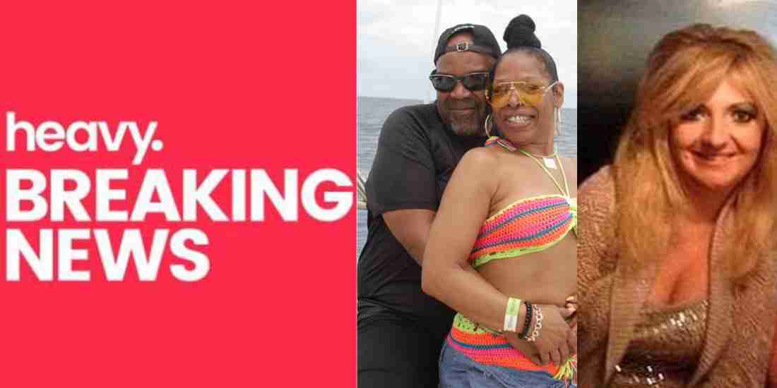 Dominican Republic Deaths 5 Fast Facts You Need To Know