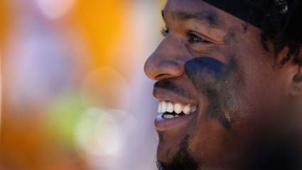 Patriots Inactives: N’Keal Harry to Make NFL Debut