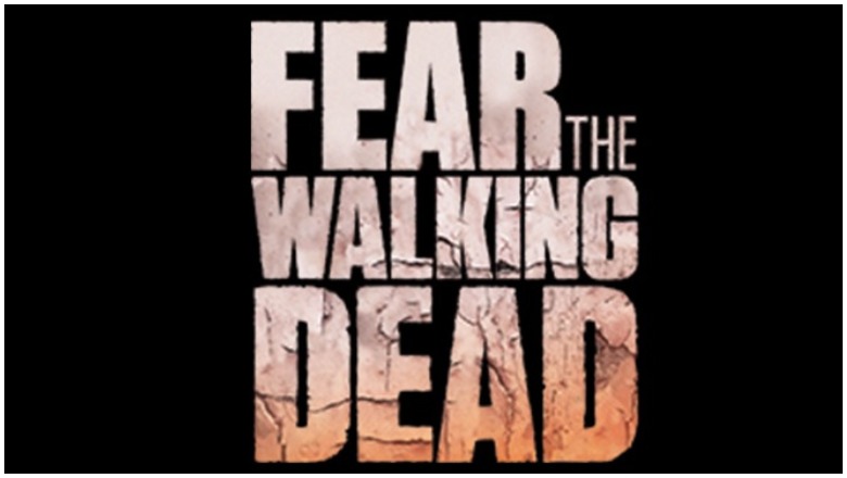 Fear the Walking Dead: Bobby Reid