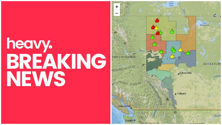 Alberta Fire Map Track Fires Updates Near Me In Canada Heavy Com   Pjimage 2 22 