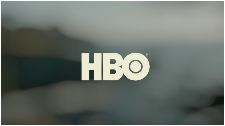 Watch big little lies clearance online stream