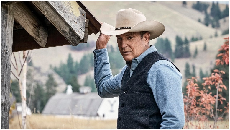 Watch yellowstone season 2 free new arrivals