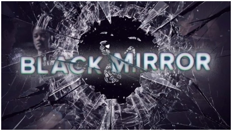 black mirror episodes explained