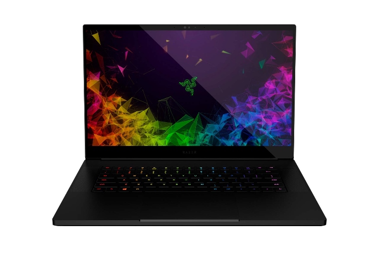 11 Best 4K Gaming Laptops Your Buyer’s Guide 2022