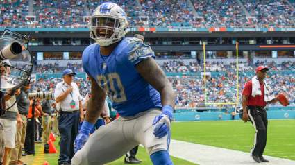 Patriots Add Another Tight End, Still Seeking Gronkowski Replacement