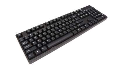rosewill cheap mech keyboard