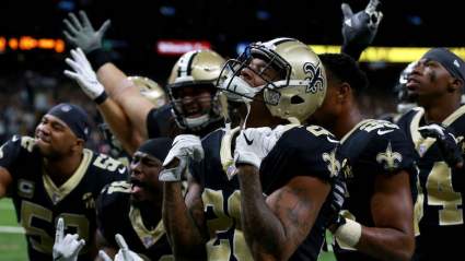 AFC West Scout: Saints Would’ve Beaten Patriots in Super Bowl LIII