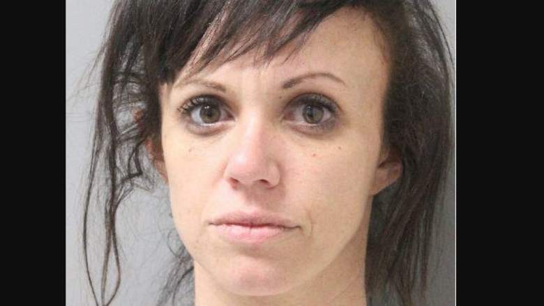 Valerie Mason: 5 Fast Facts You Need to Know